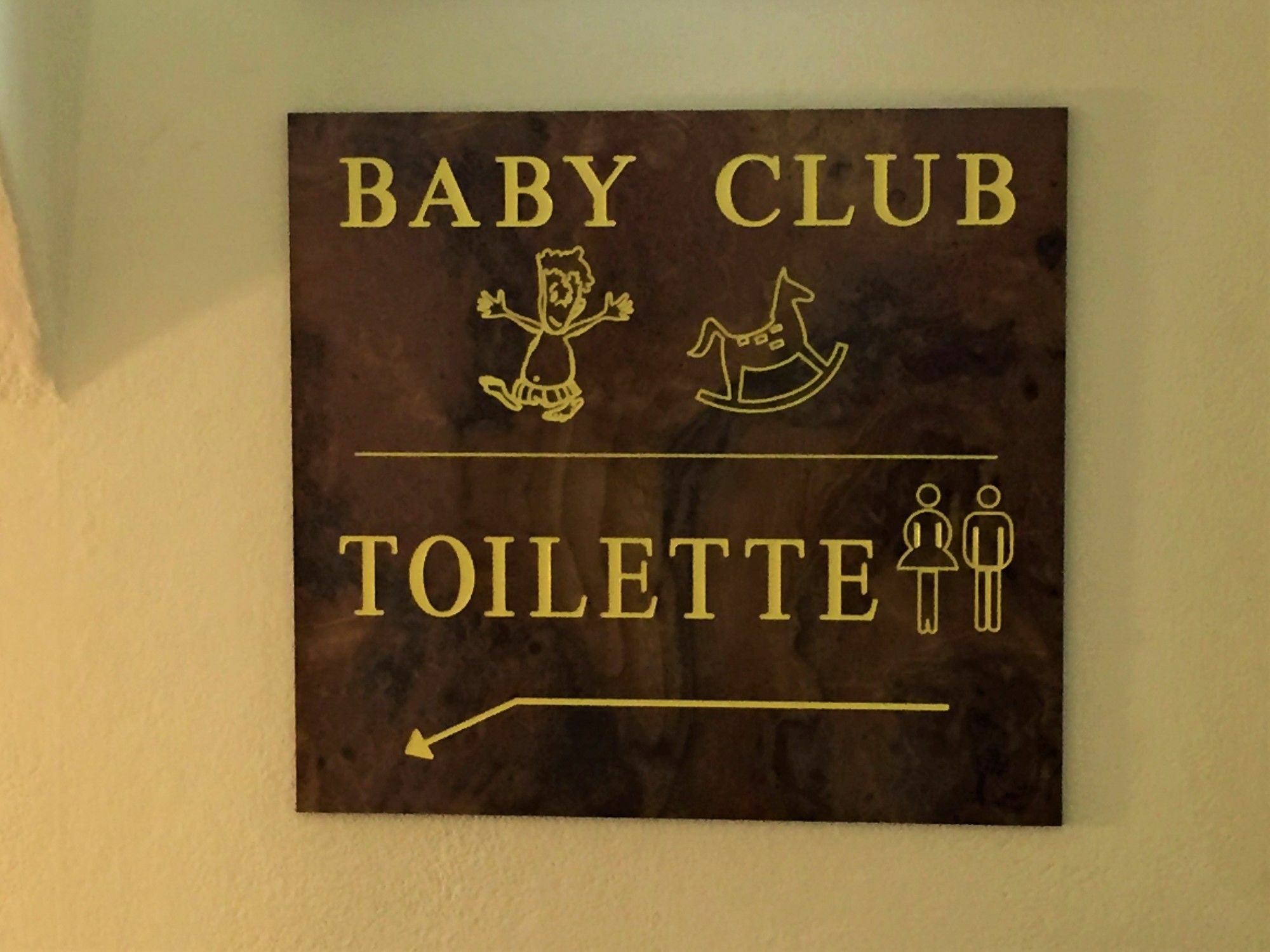 Abc Hotel Rimini Kültér fotó